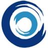 Foster Opticians & Hearing Centre Barnet (Eye Tests | Hearing Tests | Ear Wax Removal)