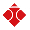 Opticien TRÉLISSAC - Optical Center