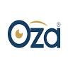Oza Optic