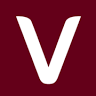 VISION DU SUD (Visalis)