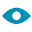 Opticien Direct Optic