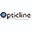 Opticline Dr Angelescu