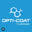 Opti-Coat Detail & Tint Center