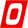 Optictimes México