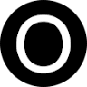 Ópticas Optiframa – Penamacor