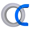 Optik - Optometrista - Cihlářová