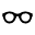 Optics Fielmann