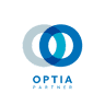 Oční Optika - Nouzová