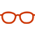 Oční Optika OPTILUX Duo