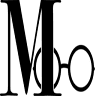 Optika Martinkovič