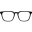 Csernusné és Vargáné Optika (Vasvár út)