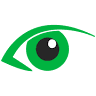 Optika pri nemocnici