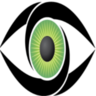 Oční Optika Srna