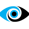 OČNÍ OPTIKA VISIQ