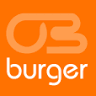 Optiker Burger GesmbH
