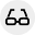 HEIMES OPTIK + AKUSTIK