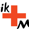 Optik Medikal