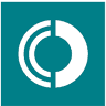 Optim