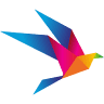 Optima UK Inc. Ltd.