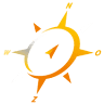 Optimaal Reiscomfort