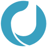 Optima Dermatology & Medical Aesthetics