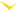 Optima Vinnytsia