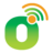 Optimal-Store Püttlingen