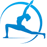 Optimal Body Personal Training