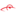 Fylyya Oftalʹmolohycheskoy Klynyky 