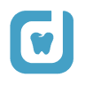 Optimal Dental Center