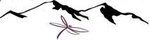 Optimal Home Health Care LLC Optimizing Home Health in the San Luis Valley