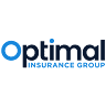 Optimal Insurance Group