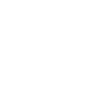 Optimal Performance Sport