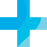 Optimal Pharmacy+ Quinns