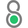 Optimal Solicitors