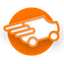 OptimalTrans