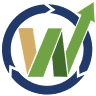 Optimal Wealth Network Inc.