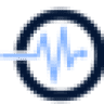 Optima Medical - Prescott Valley