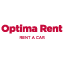OPTIMA RENT - Rent a car - Velika Gorica