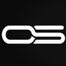 Optima Sport Aps