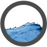 Optimatics