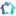 OptimDent - Dentist Warsaw