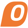 Optimed Pharma GmbH