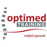 Optimed Training