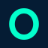 Optimero ApS