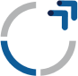 OptimizeTax LLC