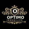 Optimo