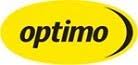 „OPTIMO