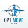 OptiMove Centar