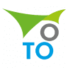Optim Toldos - Awnings & Pergolas